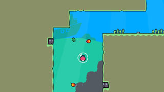 Dadish 3 Screenshot 3