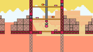 Dadish 3 Screenshot 5