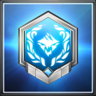 The Master Trophy
