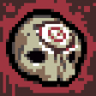 Professional Trophy