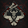 Hammer Down Trophy