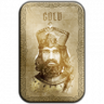 Level 5 Trophy