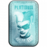 Dreamland success! Trophy
