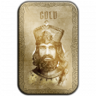Level 1 Trophy
