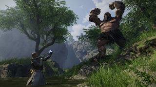 ELEX II Screenshot 2