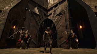 ELEX II Screenshot 5