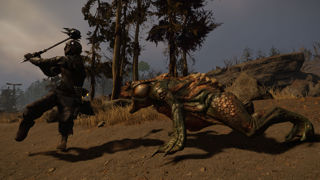 ELEX II Screenshot 6