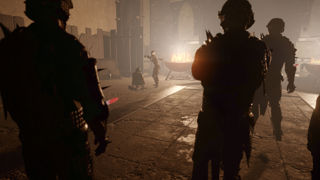ELEX II Screenshot 3
