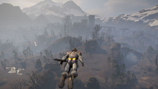 ELEX II Screenshot 7