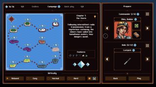 Flooded Screenshot 7