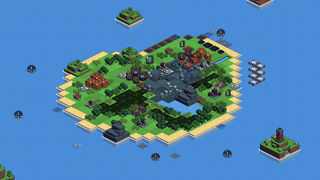 Flooded Screenshot 8