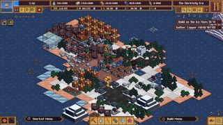 Flooded Screenshot 4