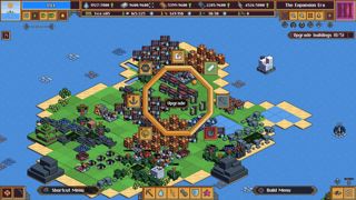 Flooded Screenshot 10
