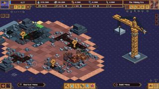 Flooded Screenshot 5