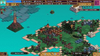 Flooded Screenshot 6