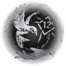 Awakening Trophy