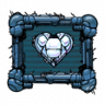 Good Friends Trophy