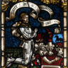 Temple Raider III Trophy