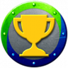 Returning Champion Trophy