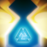 Impress the Gods Trophy