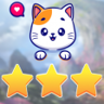 Perfectionist Trophy