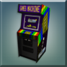 The Games Machine Trophy