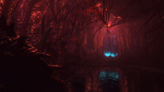 Lust for Darkness Screenshot 2