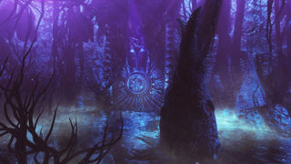 Lust for Darkness Screenshot 1