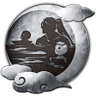 Spa Lover Trophy