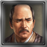 Enduring Fortunes Trophy