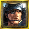 Rising In Rank Trophy