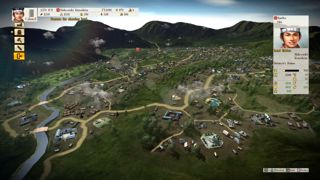 Nobunaga's Ambition: Sphere of Influence - Ascension Screenshot 6