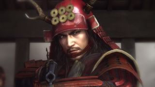 Nobunaga's Ambition: Sphere of Influence - Ascension Screenshot 2