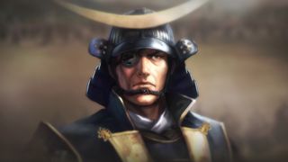 Nobunaga's Ambition: Sphere of Influence - Ascension Screenshot 7