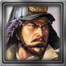 Sengoku Daimyo Trophy