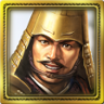 Sengoku Legend Trophy