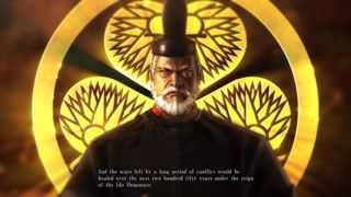 Nobunaga's Ambition: Sphere of Influence - Ascension Screenshot 4