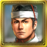 All Daimyo Quests Complete Trophy