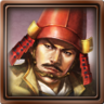 Enemy Clan Defeated Trophy