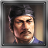 Hojo Clan Daimyo Quests Complete Trophy
