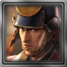 "Like a Dream" Scenario Cleared Trophy
