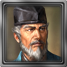 Mori Clan Daimyo Quests Complete Trophy