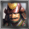 Oda/Toyotomi Clan Daimyo Quests Complete Trophy