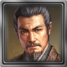"The Struggle for Power" Scenario Cleared Trophy