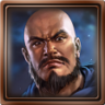 Tribe Reinforcements Trophy