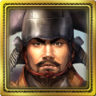 Unification Clear Trophy