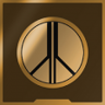 Pacifist Trophy
