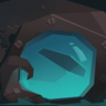 Final Weapon Trophy