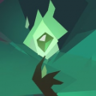Great Witch Trophy