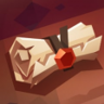 High Requirements Trophy
